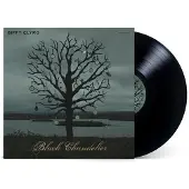 Warner Music Biffy Clyro - Black Chandelier/Biblical (LP)