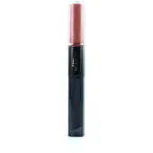 L'Oréal Make-up lippen Lippenstift Infaillble 2-Step Lipstick 312 Incessant Russet