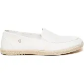 Gottstein - Mocanto Linen - Vrijetijdsschoenen 44, beige