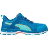 Puma Beat Wns S1 Laag | Maat: 39