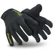 Uvex 60006 Werkhandschoenen