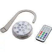 MSpa onderwater LED lamp