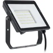 Philips LED Schijnwerper | ProjectLine | 4000K | 2850 lumen | IP65 | 30W