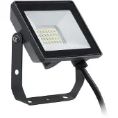 Philips LED Schijnwerper | ProjectLine | 4000K | 950 lumen | IP65 | 10W