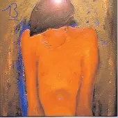 Warner Music Blur - 13