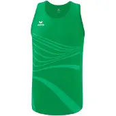 Erima Kindertanktop Racing