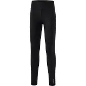 Erima Legging kind Basic | Maat 14 jaar oud