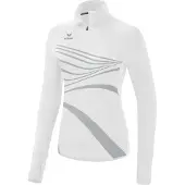 Erima Sweatshirt vrouw Racing | Maat 36