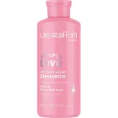 Lee Stafford Scalp Love SURGE OF MOISTURE SHAMPOO 250 ML