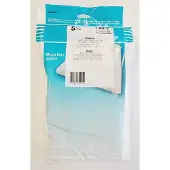 Kleenair stofzuigerzakken SMS BS8 Bosch/Siemens K. In plastic zak verpakt