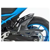 Bodystyle Wieldop Raceline