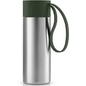 Eva Solo To Go thermosbeker Emerald green