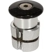 Elvedes Compressie Expander voor 1-1/8" Carbon Fork Pivot 26mm