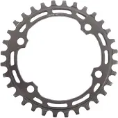 Shimano Deore FC-M5100 - Kettingblad - 32T – 10/11-speed