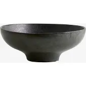 Nordal Inez schaal L zwart - 6411
