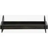 Nordal Romsoe dienblad S - 8520