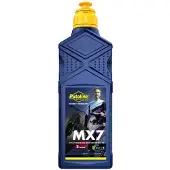 Putoline MX7 2-TAKT