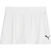 Puma Sportrok 'TeamGOAL' zwart / wit