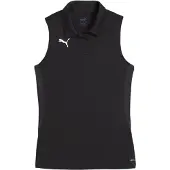 Puma Functioneel shirt 'teamGOAL' | XS | female