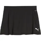 Puma Sportrok 'TeamGOAL' zwart / wit