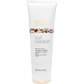 Milk shake Melk_Shake Curl Passion Masker - 250ml | Voor Alle Haartypen