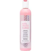 Milk shake Insta Light Shampoo 300 ml