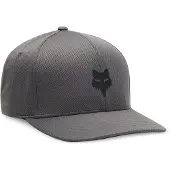 FOX Head Tech Flexfit Pet