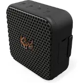 Klipsch Austin - Zwart