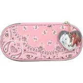 Miss Melody - Pencil Tube BANDANA ( 0412767 )