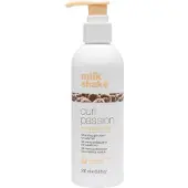 Milk shake Curl Passion Gel-cream 200 ml