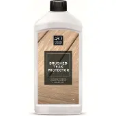 4Seasons Protector voor geborsteld teak 1L