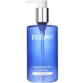 Elemis Revitalize-Me Shampoo, 10,0 Fl Oz