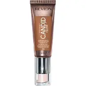 Revlon Photoready Candid Moisture Glow Foundation - 550 Mocha