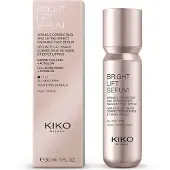 KIKO Milano Bright Lift Serum 30ml