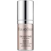 Natura Bisse Diamond Collection Cocoon Sheer Eye Crème - 25ml