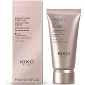 KIKO Milano Bright Lift Mask 50ml