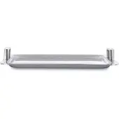 Berghoff Ron Teppanyaki Plaat 5-ply 35x32cm