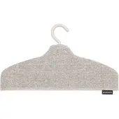 Brabantia Refresh & Steam Stoomkledinghanger - Grey