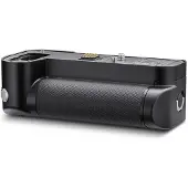 Leica Poignée multifonction HG-SCL7 Noir