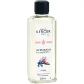 Maison Berger Navulling Lampe Berger 500ML Liliflora