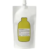 Davines MOMO Shampoo