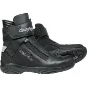 Daytona Arrow Sport, schoenen Gore-Tex ,zwart ,36
