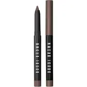 Bobbi Brown Ogen Long-Wear Cream Liner Stick 1.1 g