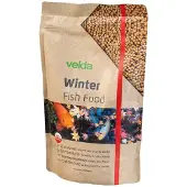 Velda zinkend wintervoer - 1 liter