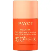 Payot - Solaire Stick Tres Haute Protection SPF50 - 15 gr