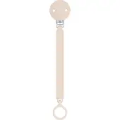 Suavinex Wonder Mauve Chalk Speenkoord met Clip SXSWW0085076