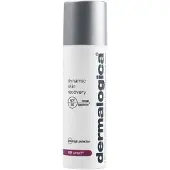 Dermalogica Verzorging AGE Smart Dynamic Skin Recovery SPF 50 50 ml