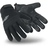 Uvex HexArmor beschermende handschoen PointGuard Ultra 4041, maat 11