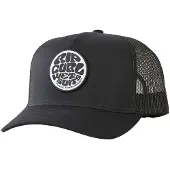 Rip Curl Wetsuit Icon Truckercap