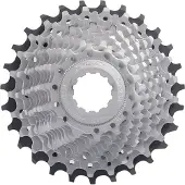 Xlc Xtralight Shimano Fietscassette